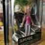 Rick and Morty ! Summer Collectible Action Figure ! by Funko ! 2018 ! Image 6