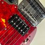 Fender Mustang MIJ 1994 Image 6