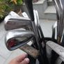 Golf Image 4