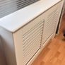 Radiator cover Image 2