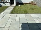 Gardener available and general garden maintenance service Image 2