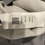 Stone Island Hoodie - XXL Image 10