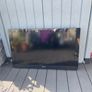 Sony Bravia 40 LCD TV Image 5