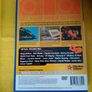 DJ Decks & FX House Edition PlayStation 2 Ps2 Games Original Image 8