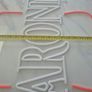 Disaronno sign Image 5