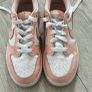 Nike dunks 2.5 Image 5