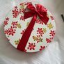 Pretty Box Diameter 28cm Image 2