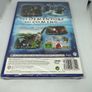 Harry Potter and the Prisoner of Azkaban Ps2 Sealed Image 2