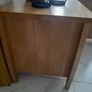 Bedside lockers Image 3