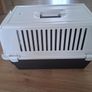 Ferplast Atlas 30 Dog Carrier Image 3