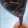 TaylorMade IQ35 Image 2