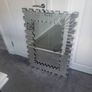 Barston Luxury Mirror Image 4