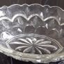 Glass bowl Image 2