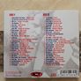 A Fistful Of Brits 2CD Image 2