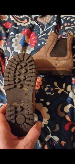 Boys Shoes runners boots wellies bundle