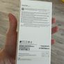 iPhone 16 Pro Max 1T Image 7