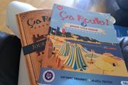 Ca Roule 2 pack of 2