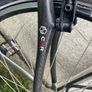 Road bike (super light weight) Image 2