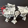 Lego At Te Image 2