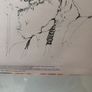 vinyl Willie Nelson a song for you 1983 press Image 4