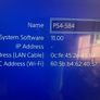 Ps4 Image 2
