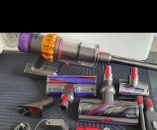 Dyson