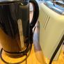 Kettle and toaster Image 4