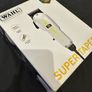 Wahl hair clipper Image 2