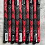 Golf Pride Grips Midsize 15Pc Image 2