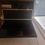 computer laptop Image 2