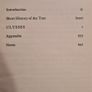 Ulysses Annotated Student. Edition. First Edition. Paperback Penguin 1200 Pages. Image 4