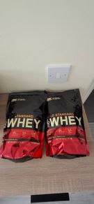 protein