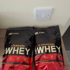 protein
