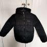 Unisex Mckenzie kids' jacket size 5-6 (worn only few times) Image 2