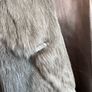 Karen Millen coat Image 5