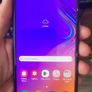 samsung phone bundle Image 9