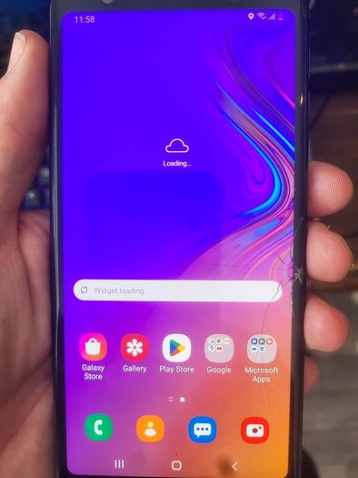 samsung phone bundle