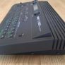 Yamaha TG33 Tone Generator Image 4