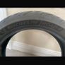 Michelin Road 6 170/60/17 Image 4