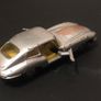 Siku Jaguar E Type Image 7
