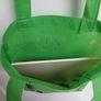 University of Glasgow NWPP bag Image 3