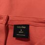 Beautiful Gap Dress Image 2
