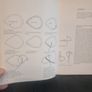 Stitchery, Free Expression, Fabrics Stitches Designs (Hard Cover) Image 7
