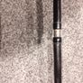 Shimano Diaflash "The Bug" 12' 3lb TC Image 3