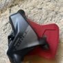 SRAM Force Brakes Image 3