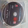 Metal Gear Rising PlayStation3 Ps3 Games Original Image 9