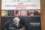 King Lear