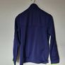 2011 adidas champions league Full zip Size medium in excellent condition Image 2
