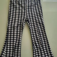 Girls trousers
