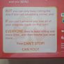 Can't Stop Family Board Game Eagle Gryphon Edition 2011 OOP BRAND NEW Image 5
